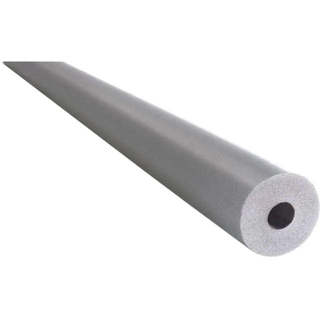 Armacell rørisolering til 12 mm rør, 13 mm isoleringstykkelse, 2 meter | TL-12/13-DG-B1 Armacell rørisolering til 12 mm rør, 13 mm isoleringstykkelse, 2 meter | TL-12/13-DG-B1