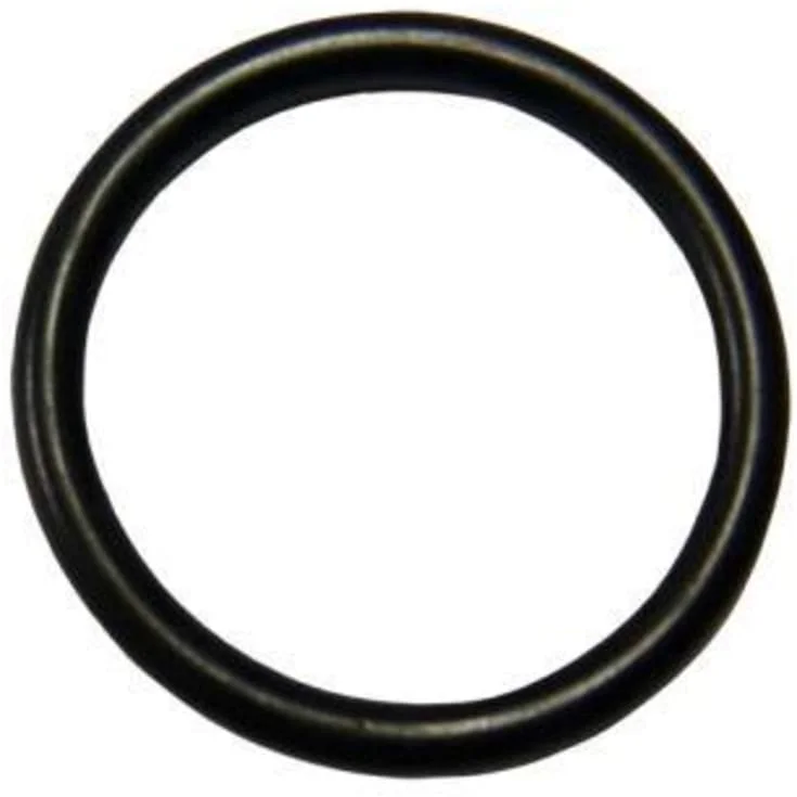 Vola O-ring, Ø17,13 x 2,62 mm | VR631