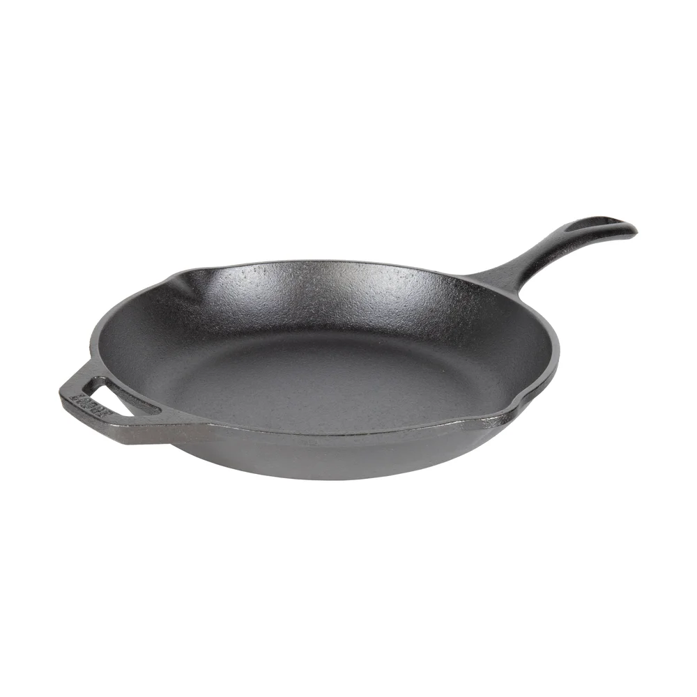 Chef collection stekepanne v:6166047