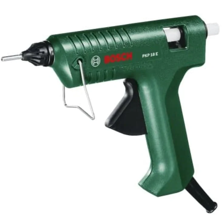 Bosch PKP 18 E Limpistol | 0603264503 Bosch PKP 18 E Limpistol | 0603264503