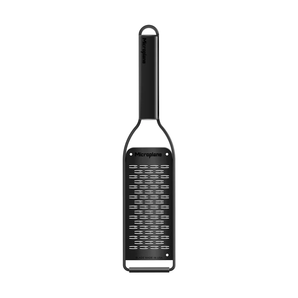 Black Sheep båndrivjern 30 cm v:1136162 Black Sheep båndrivjern 30 cm v:1136162