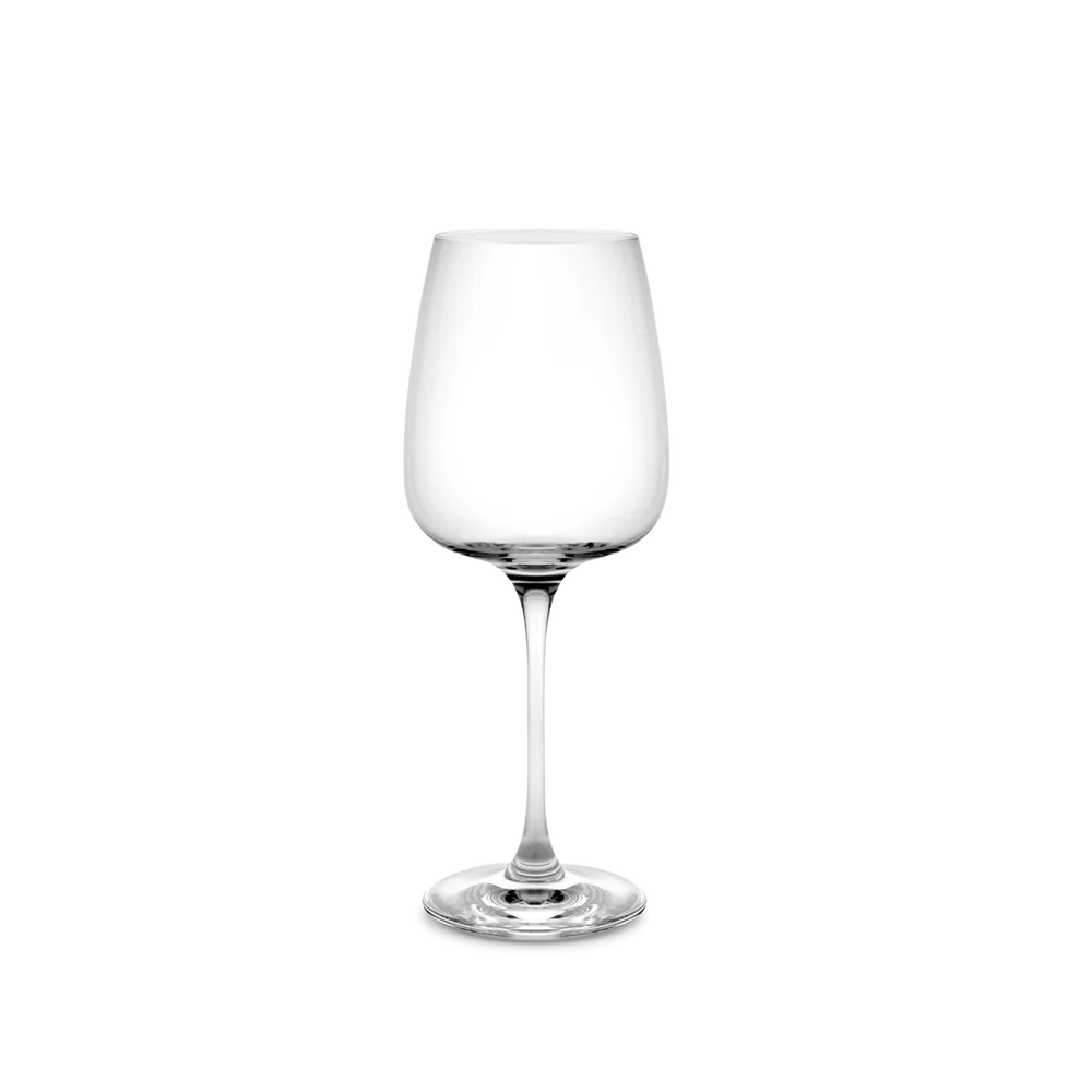 Hvitvinglass Bouquet 41cl v:7627676 Hvitvinglass Bouquet 41cl v:7627676