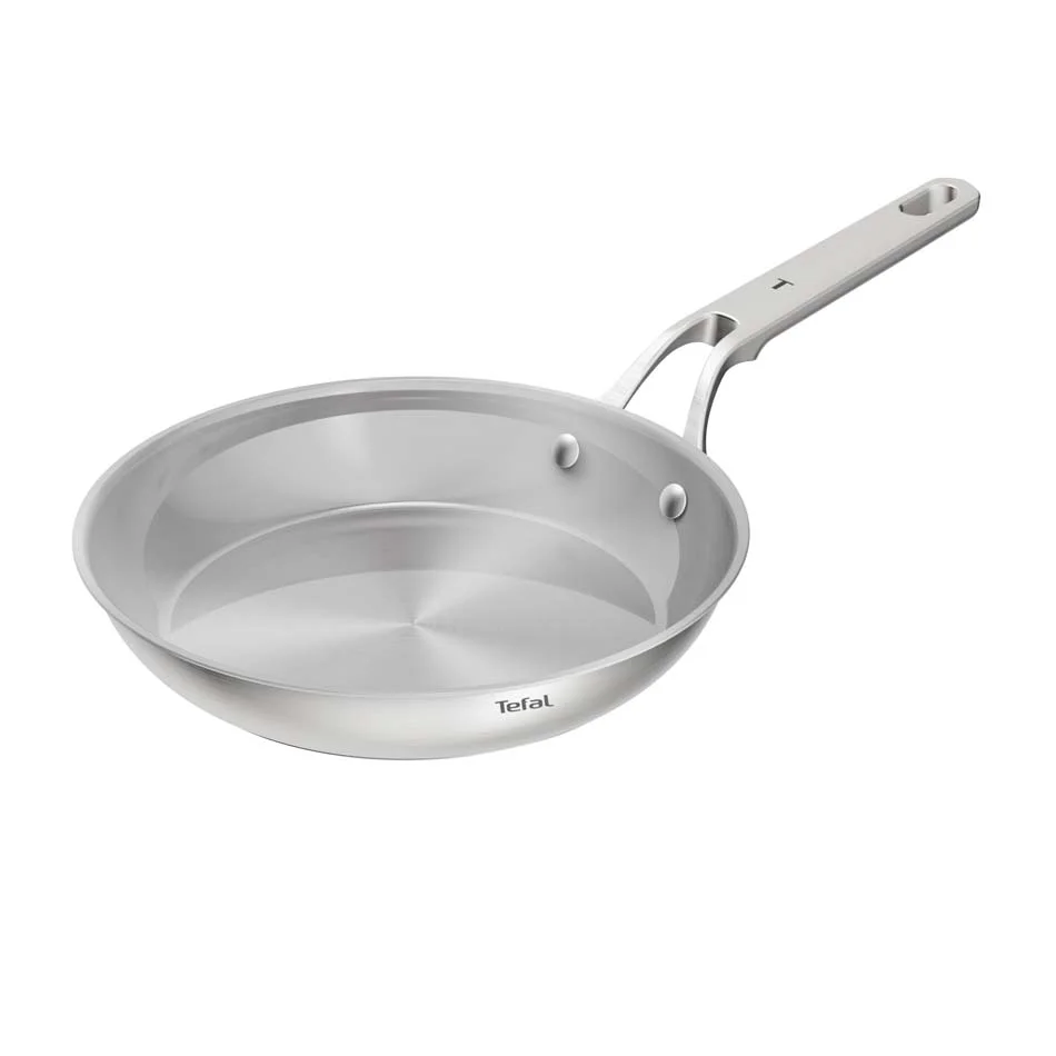 Stekepanne Extreme 24cm v:6201425