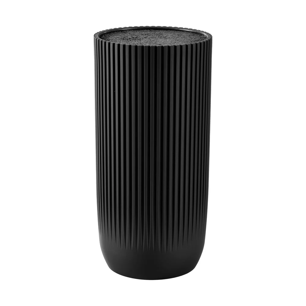 Kiki knivblokk 24 cm v:5187496