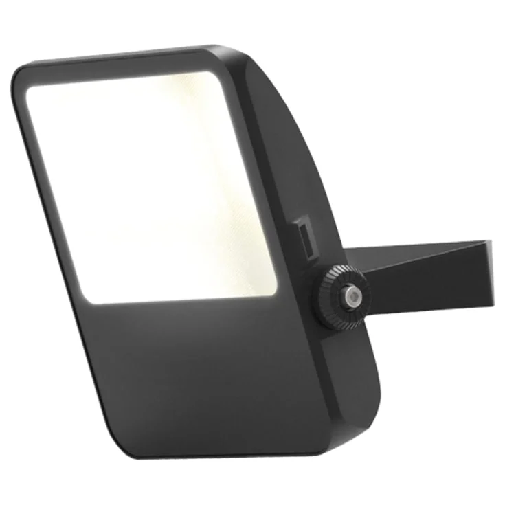 4lite Floodlight flomlys, 4000K, 100W | 4L2/1024 4lite Floodlight flomlys, 4000K, 100W | 4L2/1024