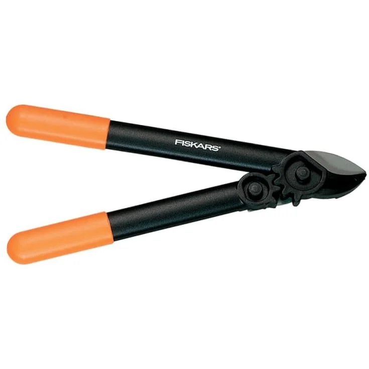 Fiskars grensaks, lengde 40 cm | 1000581 Fiskars grensaks, lengde 40 cm | 1000581