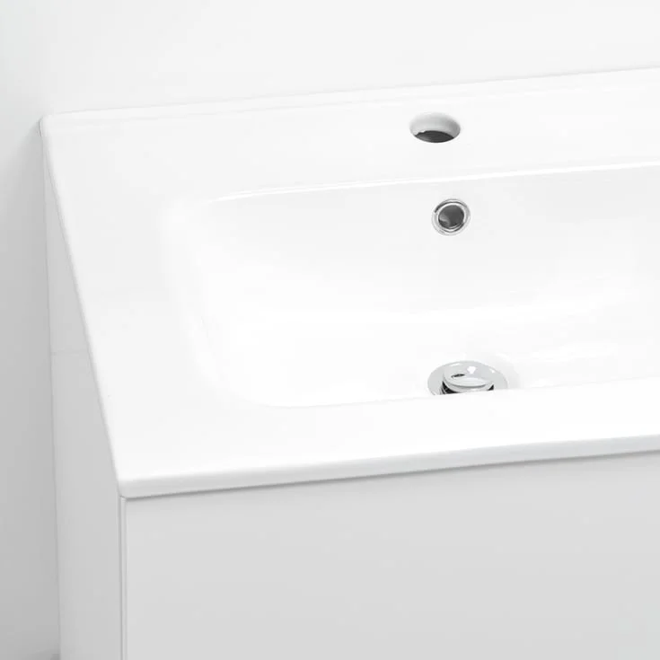 Westerbergs Sjö servant, 81×46,5 cm, | 20074015