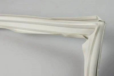 Tetningsliste, Rosenlew kjøl og frys – 1710 mm x 563 mm v:9047131 Tetningsliste, Rosenlew kjøl og frys – 1710 mm x 563 mm v:9047131
