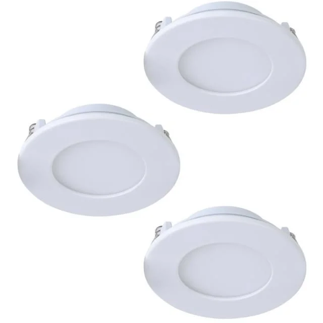 Eglo Z Fueva downlight | 900099 Eglo Z Fueva downlight | 900099