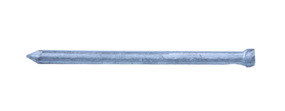 Spiker Dykkert 1,7x35mm Elzink v:2336108 Spiker Dykkert 1,7x35mm Elzink v:2336108