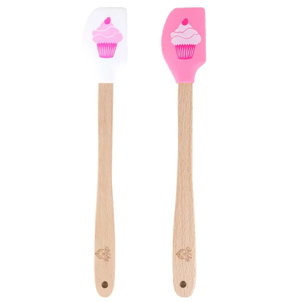 Slikkepott mini 2stk v:7283790