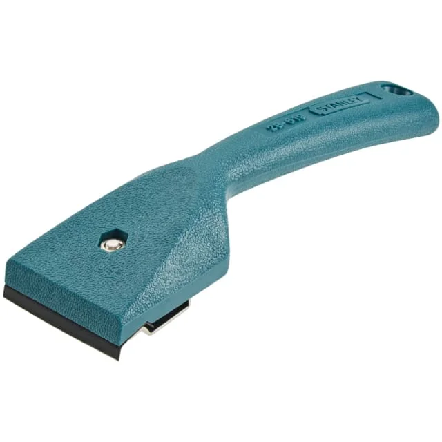 Stanley skrape, 2-sidig, 64 mm | 0-28-619