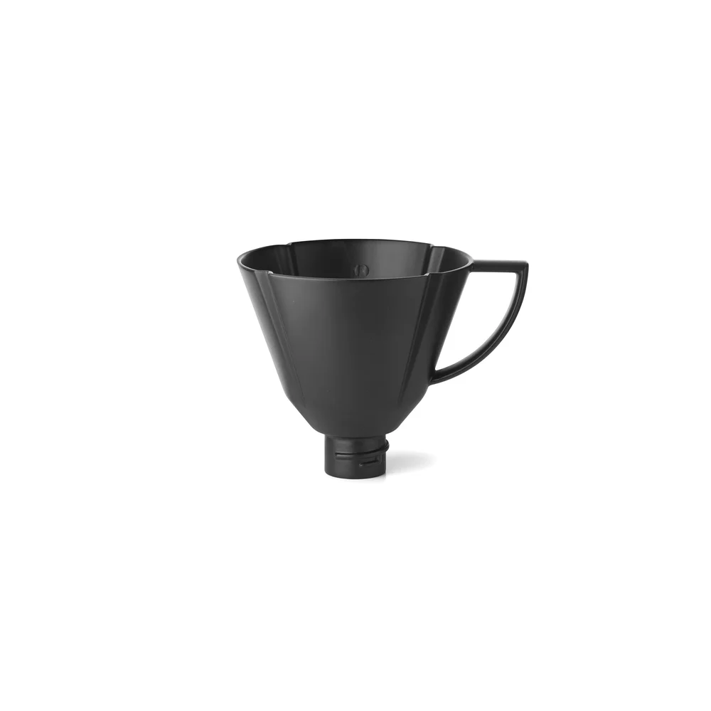 Grand Cru filterbrygger Ø 13 v:2389123