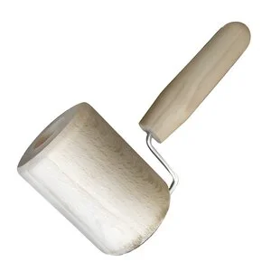 Bakerull glatt 7 cm v:5166996 Bakerull glatt 7 cm v:5166996