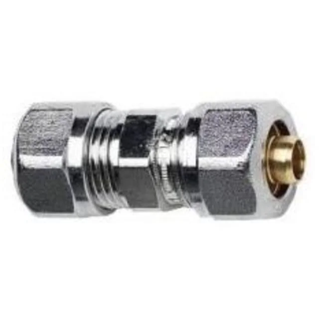 Pex Union 15mm | 53631315