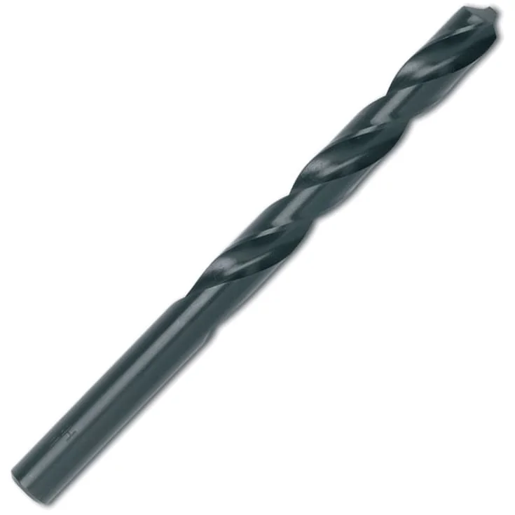 Irwin PRO HSS spiralbor Ø11 mm - for metall | 10502399