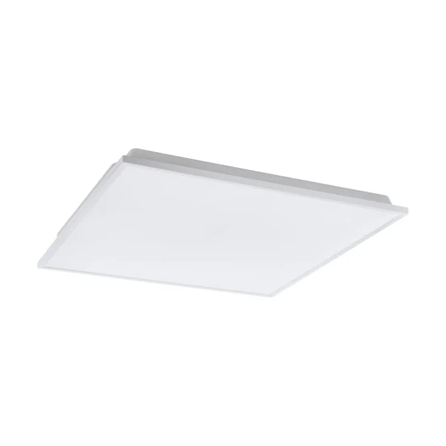 Eglo Z Herrora panel, 59×59 cm | 99548