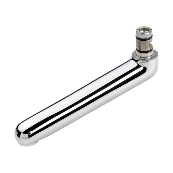 Oras Medipro 211016 tut, krom | 211016 Oras Medipro 211016 tut, krom | 211016