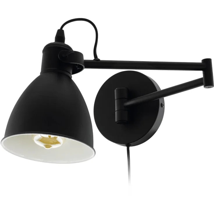 Eglo San Peri vegglampe | 97886