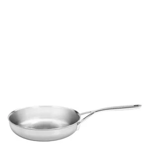 5-Plus stekepanne i rustfritt stål 28 cm v:1085172 5-Plus stekepanne i rustfritt stål 28 cm v:1085172