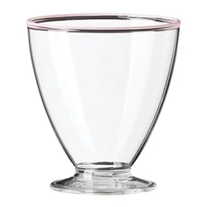 Art dessertglass 25 cl candyfloss v:8673937