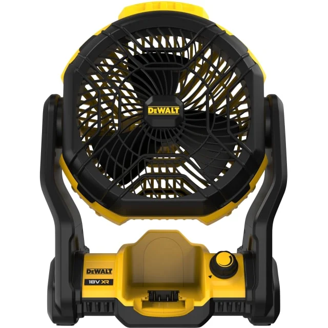 DeWalt 18V XR DCE512N-XJ bordvifte | 756430 DeWalt 18V XR DCE512N-XJ bordvifte | 756430