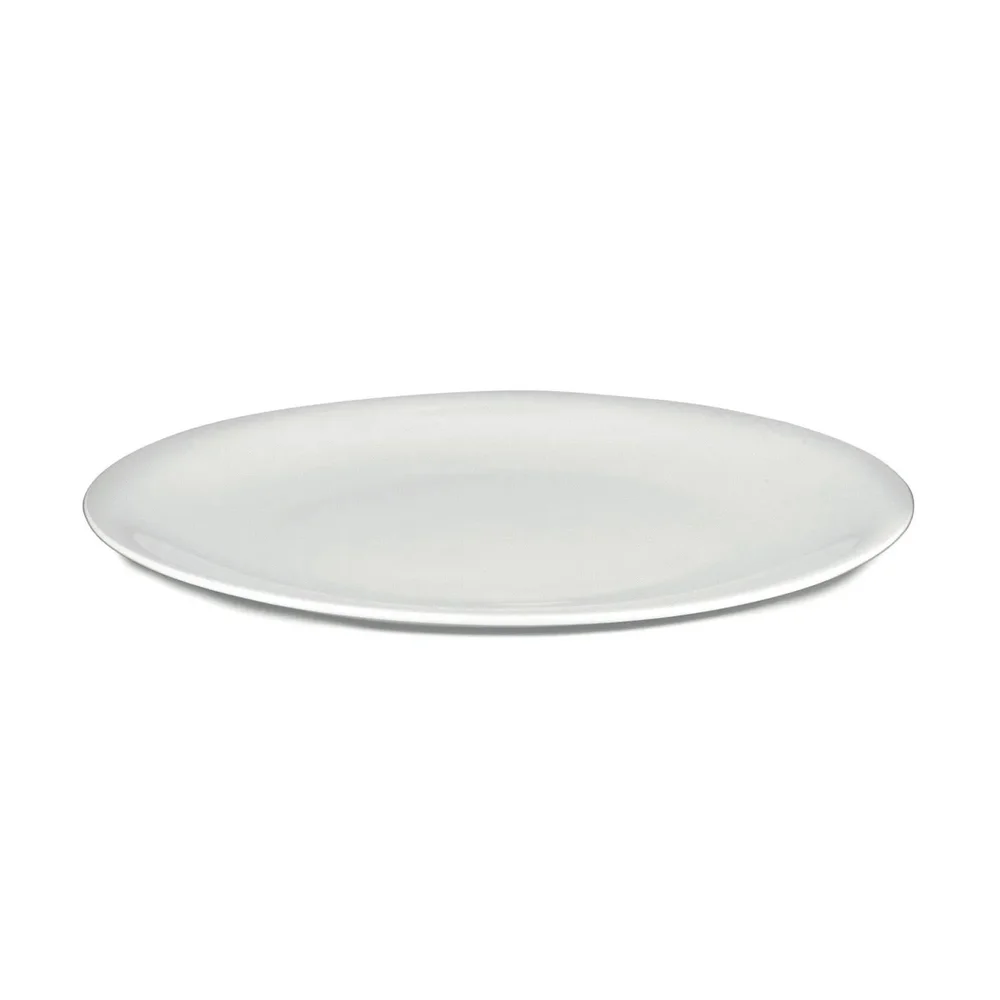 All-time tallerken Ø 27 cm v:4202501 All-time tallerken Ø 27 cm v:4202501