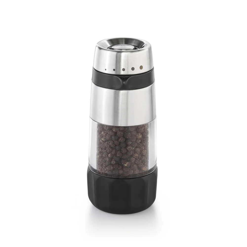 Pepperkvern dryssfri v:3715462