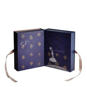 Adventsmagi adventskalender v:2933958