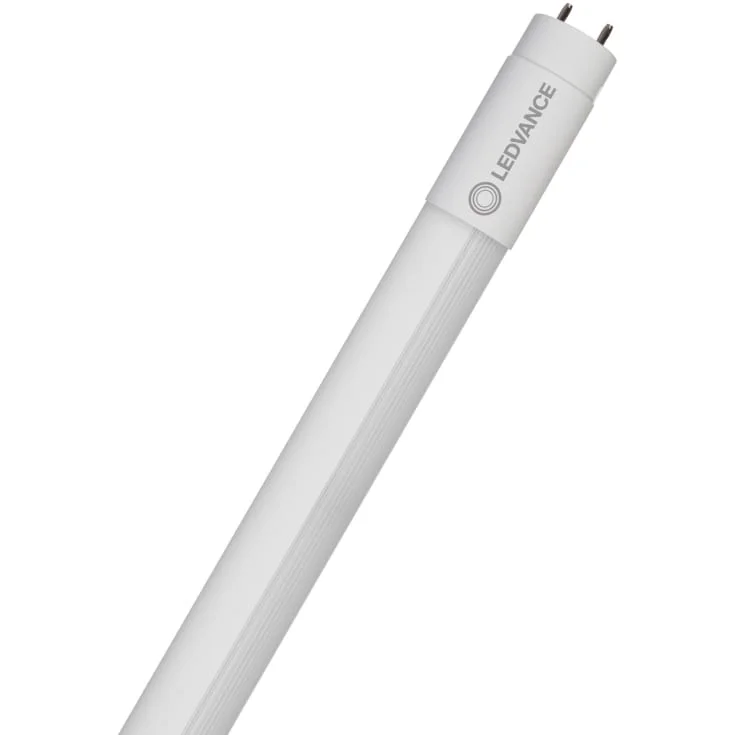 Ledvance Superior T8 lysrør, 120 cm, 14W, 4000K | 4099854258633