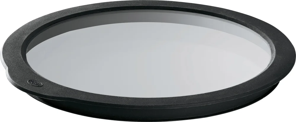 Glasslokk 24cm v:1634979 Glasslokk 24cm v:1634979
