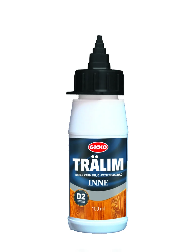 Trelim inne D2 100ml v:4700476