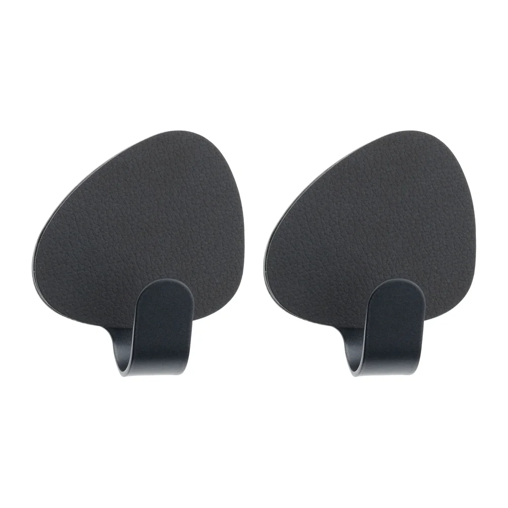 Curve Nupo krok S 2-pakning v:4832830 Curve Nupo krok S 2-pakning v:4832830