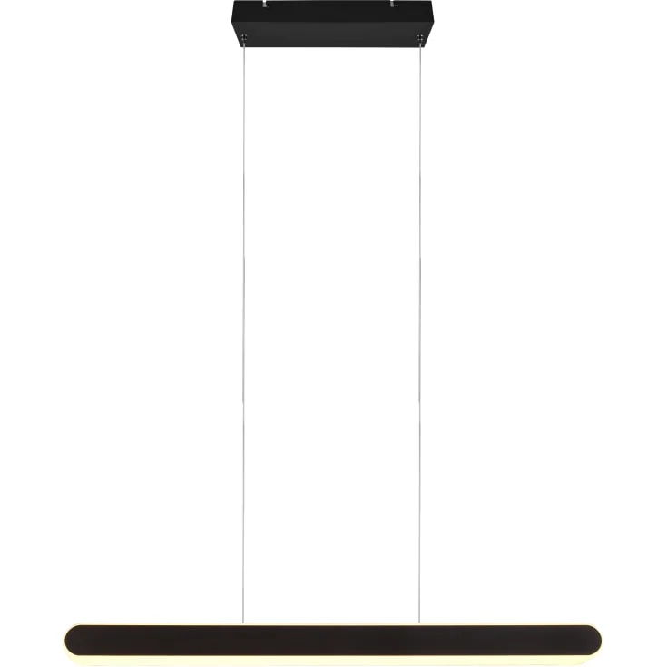 Trio Lighting Helios langbordspendellampe | 343310332