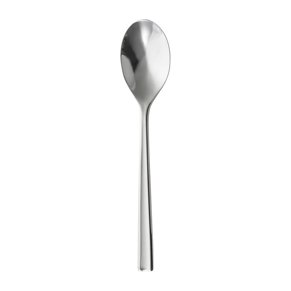 Blockley kaffeskje blank v:1644350