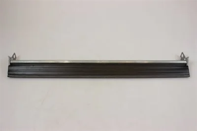 Bunnpakning, Blaupunkt oppvaskmaskin v:2919901