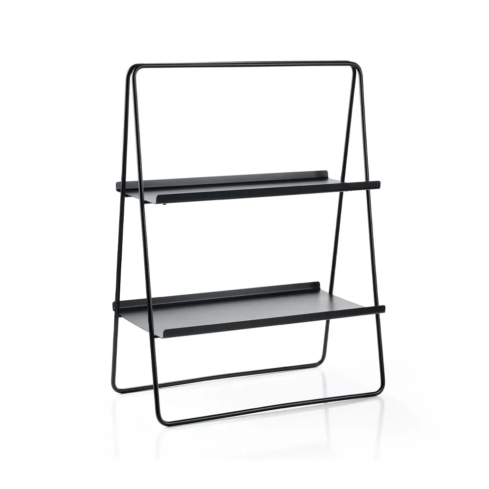 A-Table hylle v:4522598