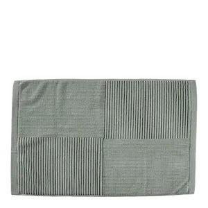 Classic badematte 50×80 cm matchagrønn v:7842230 Classic badematte 50×80 cm matchagrønn v:7842230