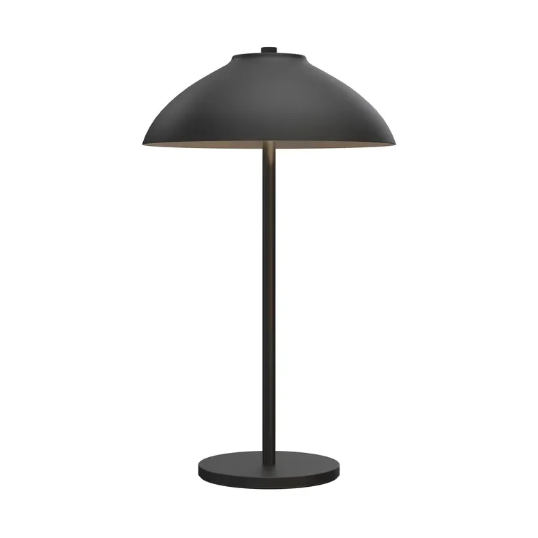 Bordlampe Vali v:3586659