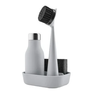 Oppvasksett marble grey v:8658860 Oppvasksett marble grey v:8658860