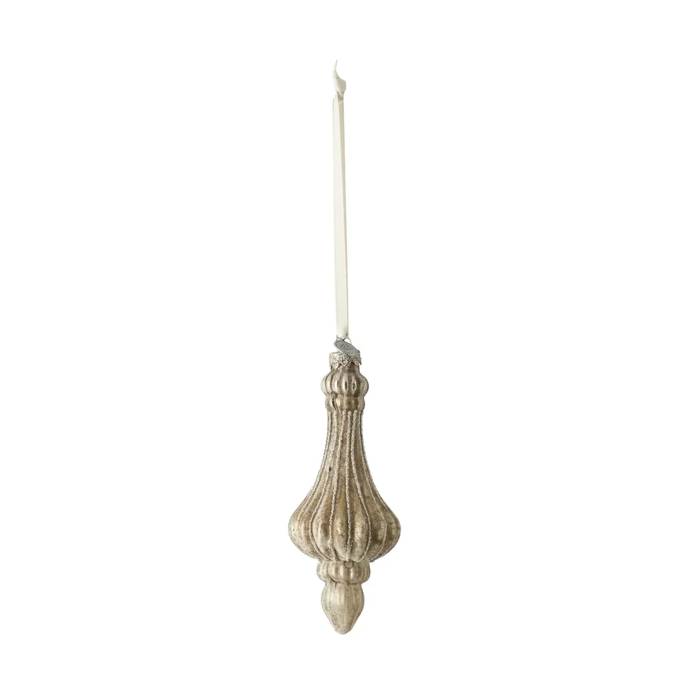 Norille juleanheng 16 cm v:6349151 Norille juleanheng 16 cm v:6349151