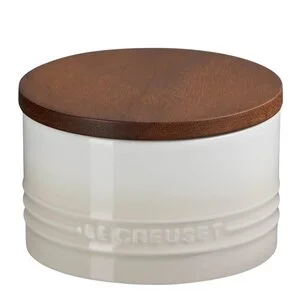 Signature krukke 0,47L meringue v:3679533