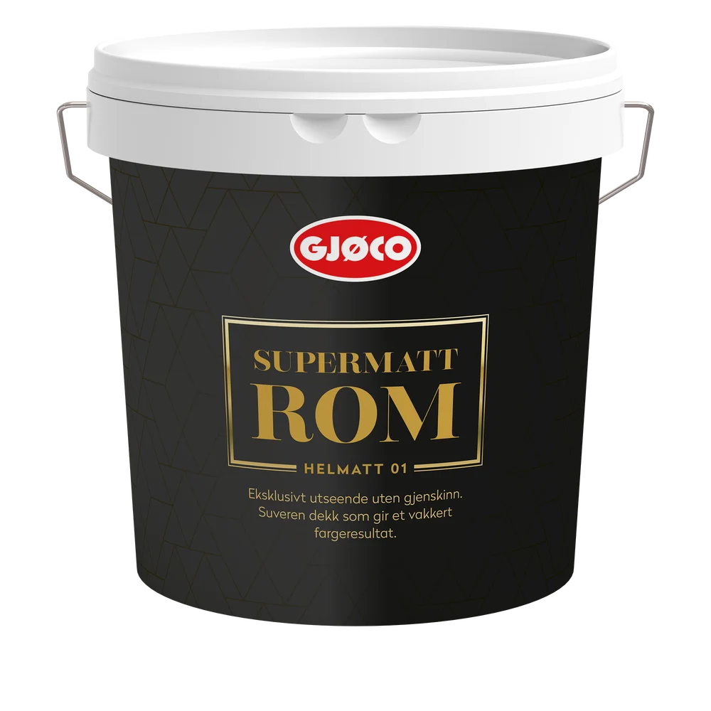 Supermatt rom 01 B base 2,7l v:6800040 Supermatt rom 01 B base 2,7l v:6800040