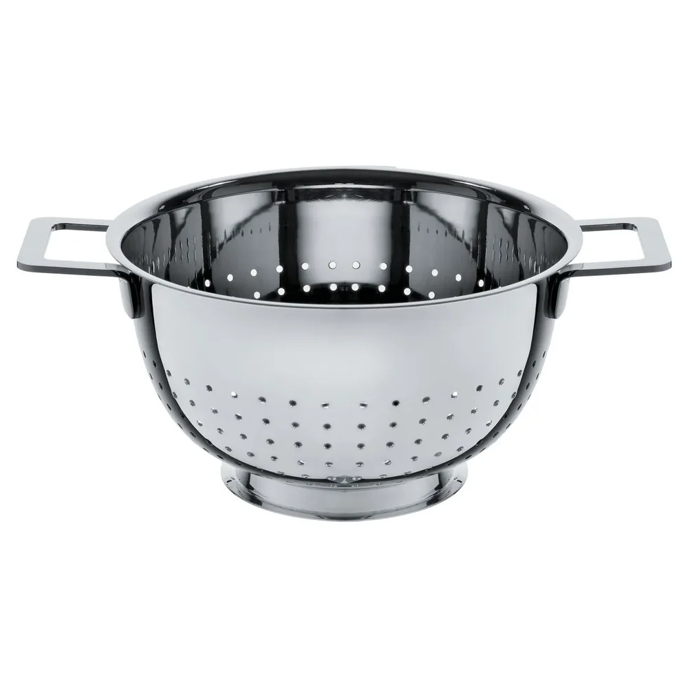 Pots&Pans dørslag v:8339683