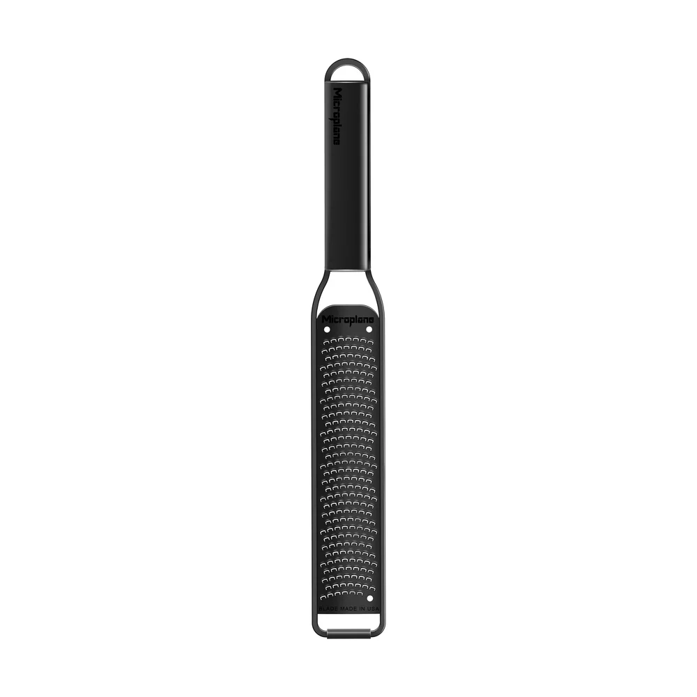 Black Sheep zestjern 31 cm v:4445637 Black Sheep zestjern 31 cm v:4445637