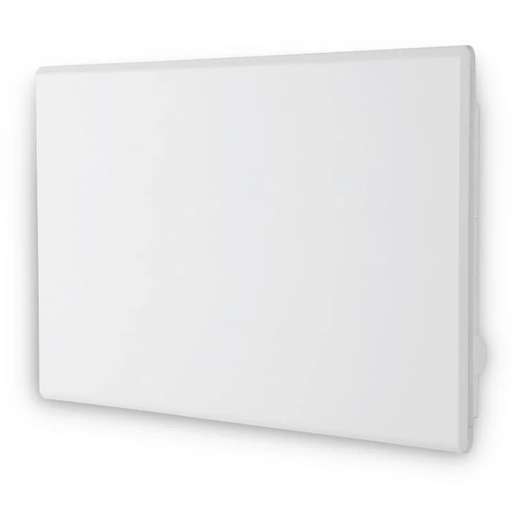 Adax Eco Basic panelovn, 230V, 2000W, 27-31 m² | 680068 Adax Eco Basic panelovn, 230V, 2000W, 27-31 m² | 680068