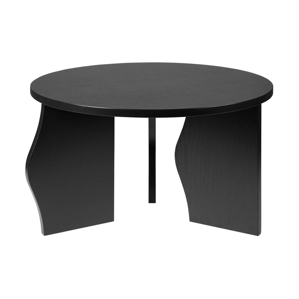 Brook bord Ø60 cm v:9417353 Brook bord Ø60 cm v:9417353
