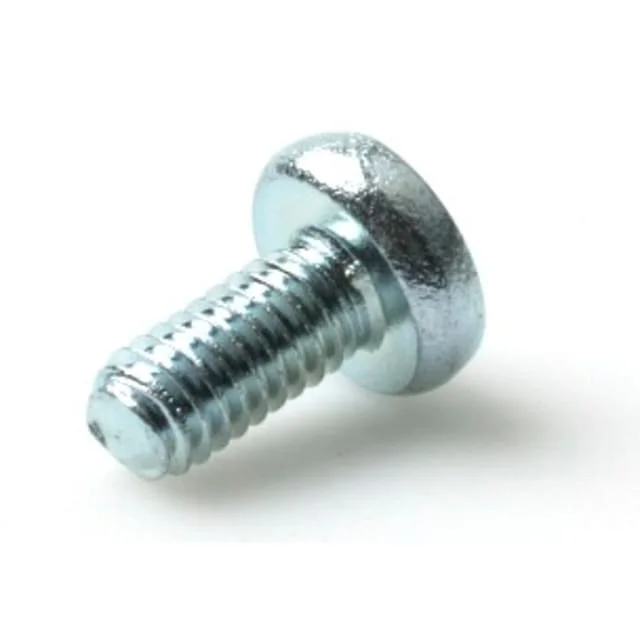Arvid Nilsson maskinbolt M5 x 70 mm, 200 stk. | 16705070