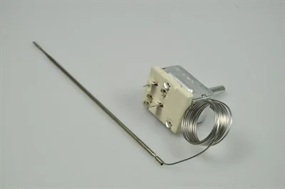 Ovntermostat, AEG komfyr & stekeovn v:4296866 Ovntermostat, AEG komfyr & stekeovn v:4296866