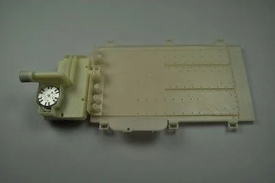 Dusjpanel, Matura vaskemaskin v:7872126